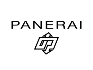 Panerai