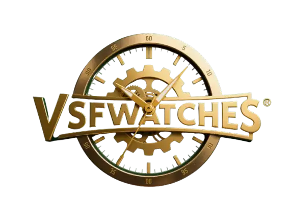 VSF Watches