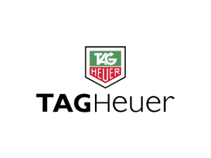 TAG Heuer