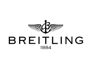 Breitling