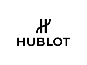 Hublot