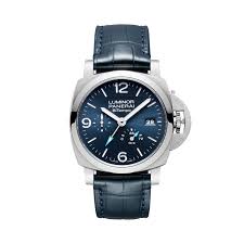 Beyond the Hype: A Closer Look at the VS Factory Panerai PAM 1025