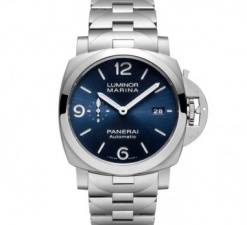 Panerai Luminor