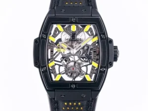 Hublot Masterpiece