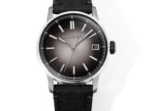 Audemars Piguet CODE 11.59