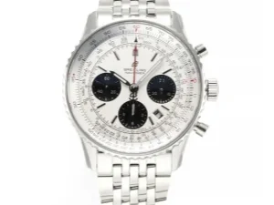 Breitling Navitimer