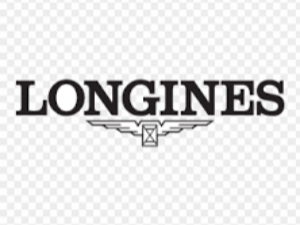 Longines