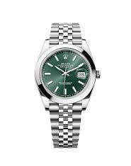 ​​With Clean Factory Gone, Is VS Factory the New King of Super Clone Rolex?​​