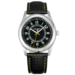 Patek Philippe Calatrava