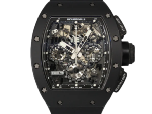 Richard Mille RM011
