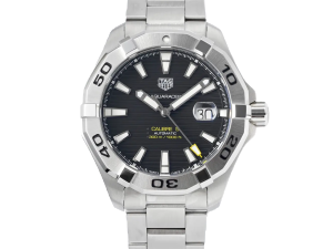 TAG Heuer Aquaracer
