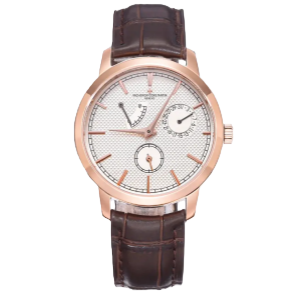 Vacheron Constantin Traditionnelle