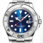 Rolex Yacht-Master